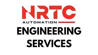 Engineering Services - Partner with NRTC Automation