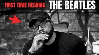 First Time Hearing THE BEATLES - Hey Bulldog | Reaction!!