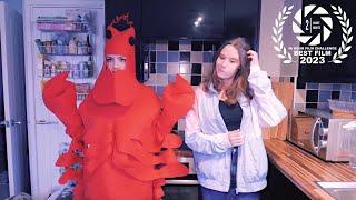 In Love with a Lobster | WINNER - 48hr Film Challenge (2023)