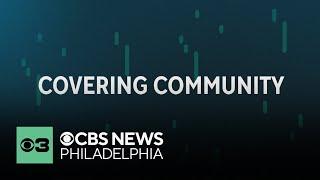 The Pulse of CBS Philadelphia: March 10-13