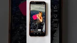 Tool Item! New Viral Gadget, Smart appliances, Kitchen Utensils/Home Inventions #shorts #gadgets