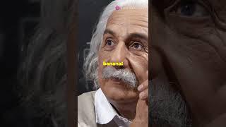 Einstein's special theory of relativity #sciencefaqs #facts #specialtheoryofrelativity #einstein