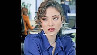 When Sofia started to have feelings for nick  | Culpa Tuya | #culpatuya #culpamia