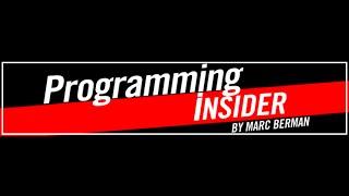 TVMI #806: Goodbye TV Media Insights; Hello Programming Insider