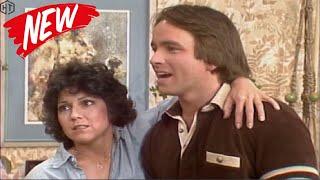 Three's Company 2024  Chrissy Come Home  Company Full Episodes