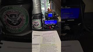 May 30, 2025 CERT what they do for the public! You should join!