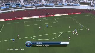 Pro Evolution Soccer 2015_20150107012119