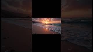 Música Suave Para Dormir, Estudar, Meditar e Sonhar #meditação #reflexão #fé #shorts #feedshorts