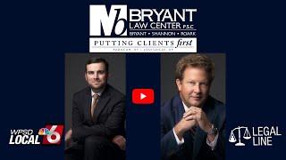 Kentucky Personal Injury Law Q&A