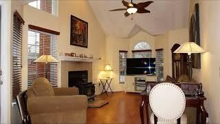 Real Estate for Sale 626 Smithfield Rd, Unit#101 #101, North Providence, RI 02904