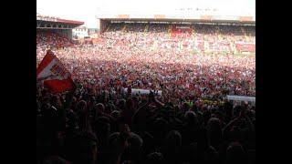 Bristol City F.C.