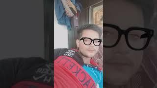 Hansraj moond tik tok