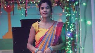 Aayo Baba Disom hor ..New Santali Tarditional Song 2021 MurMu Multimedia Production
