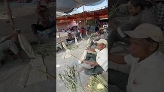Full making of Ponk  #reels  #trending #viral #short #ponkmaking