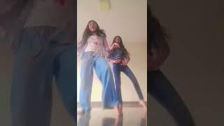 with my best friend#fathimavlogs#shanza#shorts#video