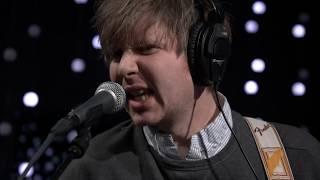 Parquet Courts - Full Performance (Live on KEXP)