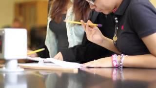 New Dorp High School 2013 Promo