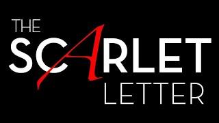 The Scarlet Letter | In-Depth Book Analysis & Review | Speedy Reads
