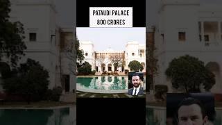 Most expensive house of bollywood stars #trending #viral #whatsappstatus #bollywood #expensivehomes