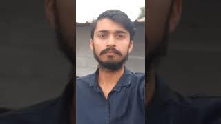 my first vlog experience vlog 