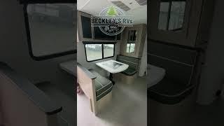 $44,762.00! New 2025 Grand Design Imagine XLS 22MLE | Beckley's RVs