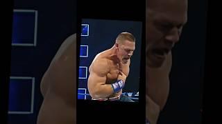 john cena you cant see me1 #respect #youtubeshorts #shorts