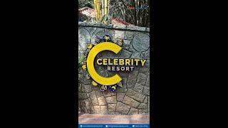 Teks Academy's 1st Anniversary | Celebrity Resort | Hyderabad | Vlog | #corporate #outing #trending