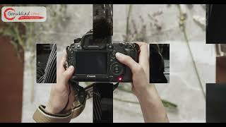 SRI SAI KRISHNA DIGITAL PHOTO STUDIO | Best Photo Studio in Tirupati Andhra Pradesh