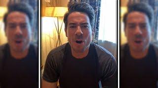 Jerry Trainor FINALLY Speaks About NICKELODEON Allegations?!