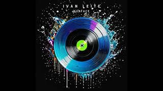 Ivan Leite - Surface