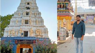 దేవుని కడప | Devuni Kadapa Venkateswara Swamy Temple | Tirumala Tholi Gadapa #omnamovenkateshaya