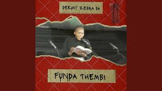 Funda Thembi