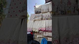 Location:- Delhi mangolpuri market kataran shop  Qualities qataran #Delhi #bazaar #aesthetic