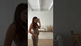 Inst - sonyamelton #pregnancy #беременность