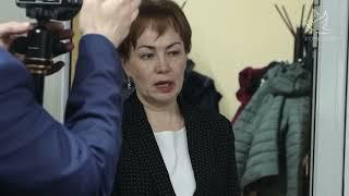 Торжок ПРО // Об инициативе объедения Торжка с Торжокским районом