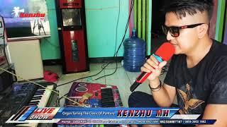 KAWIN SIRIH (YANI RIDHO ) - VERSI VOC KENZHU MH.KENZHU PRO HD 100%