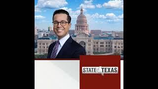 State of Texas - September 15, 2024