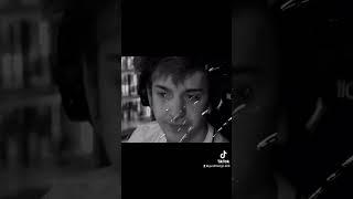 memes I found on YouTube 16