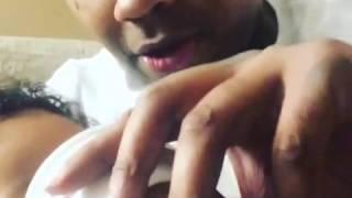 Kevin Gates IDGT