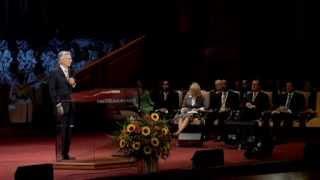 September 13, 2009 - David Wilkerson - It’s Time to Get Right with God