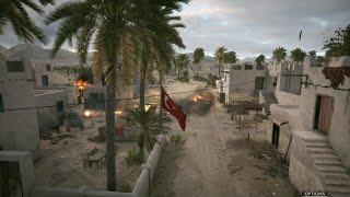 Suez (BF1)