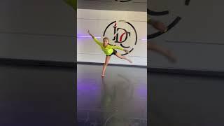 #dance #contemporary #kristinashmidt