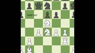 chess edit  | 4k | 60 fps | #chess #shorts #brilliant #bishop #shorts