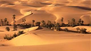 Kultur Beat | Sound Of The Desert Vol. 1 Music Mix #52