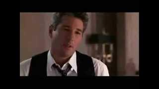 pretty woman - fallen