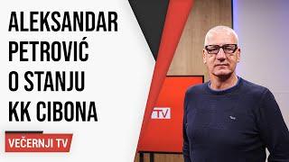 Aco Petrović izrekao ono što mnogi u Hrvatskoj ne žele čuti: 'Čekaju nas ekstremno teški dani...'