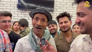 Meet Jammu ke Comedians  || Laughter Day Celebrations