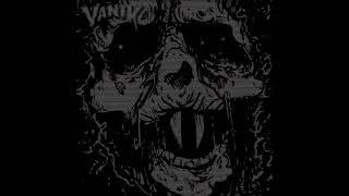 Vanik  - Entrails & Thrills  (Full Album  2021)