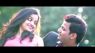 Ravi kumar With Sravani | Awesome Pre Wedding Teaser 2 | Shubham.tv