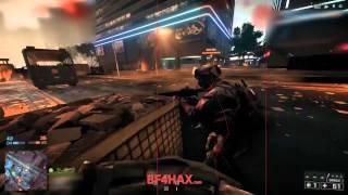 Battlefield 4 Hacks - Battlefield 4 Cheats - Battefield 4 Aimbot - BF4HAX.com